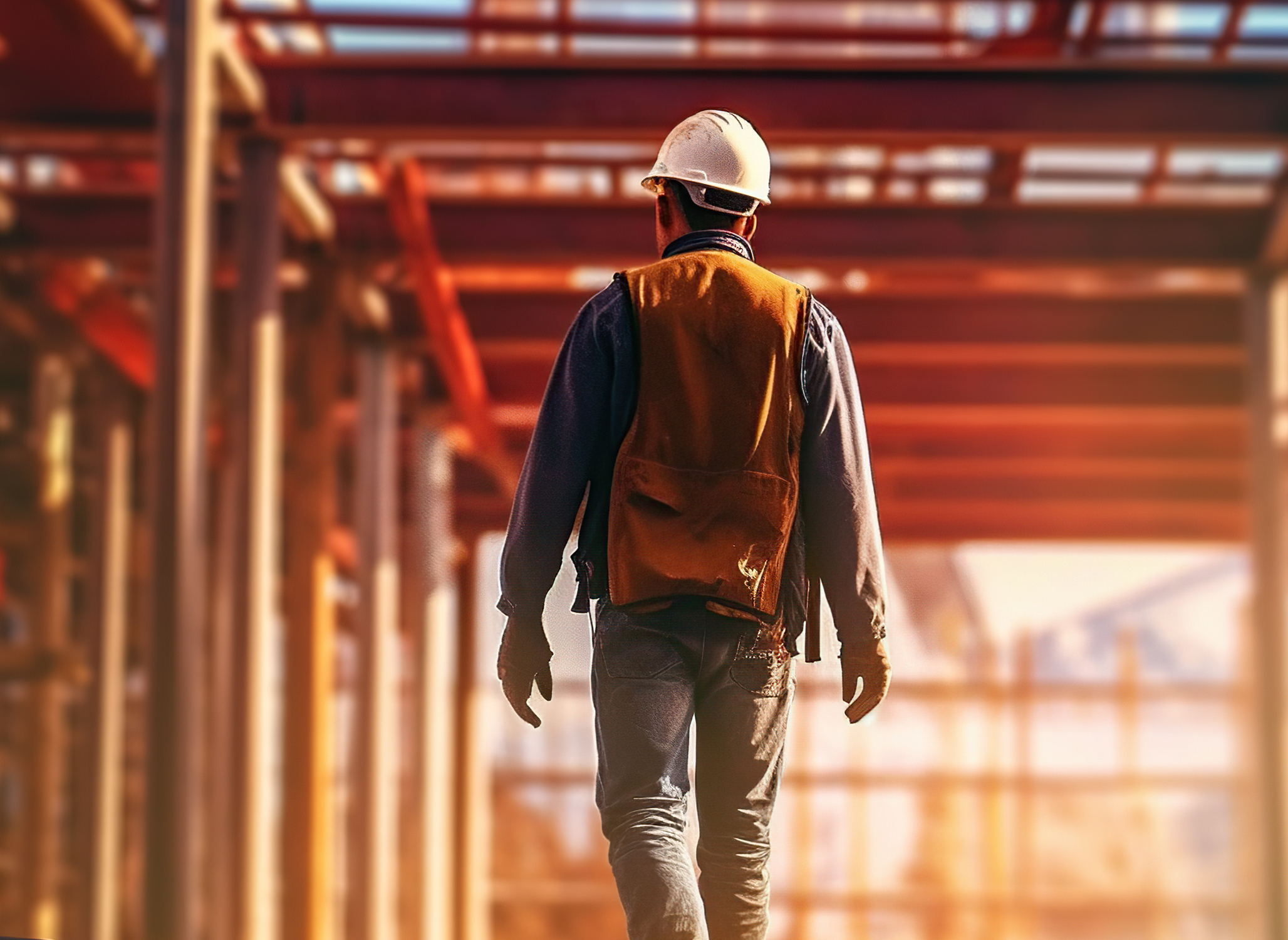 Swedish Spanish Home | European Real Estate, Construction and Renovation The Right Team in the Construction Sector