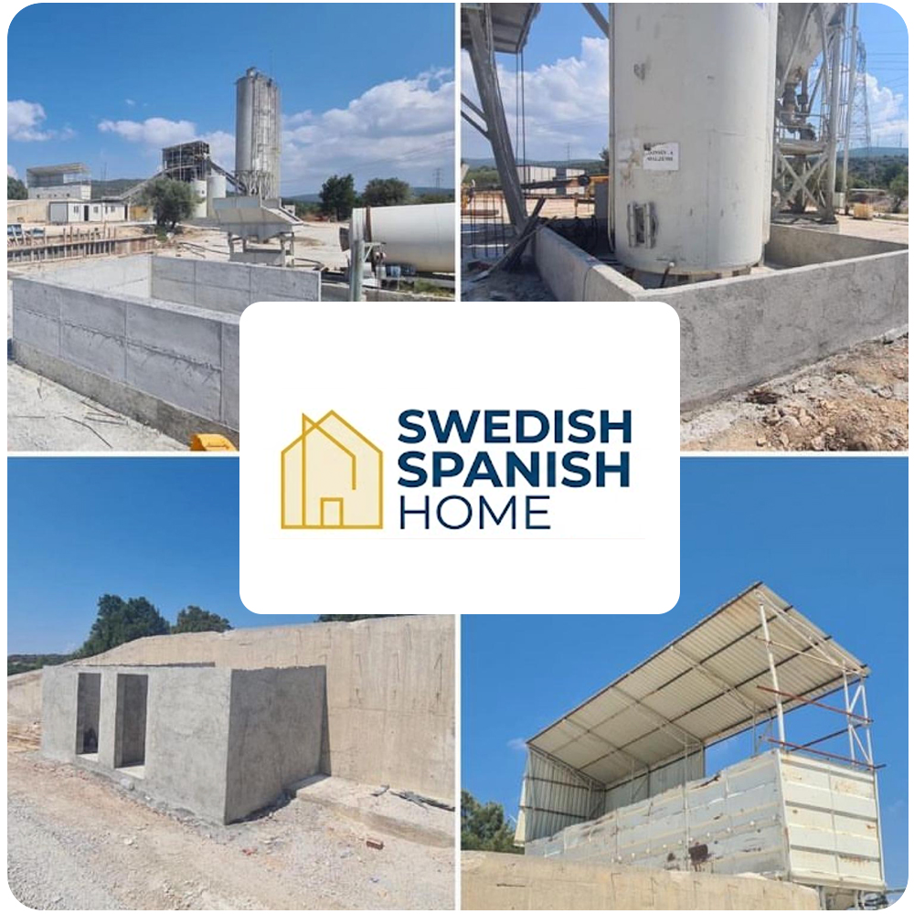 https://en.swedishspanishhome.es/
