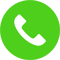 Call Us